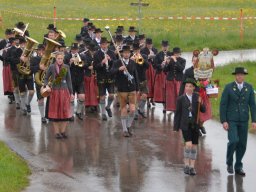 16.05. Samstag